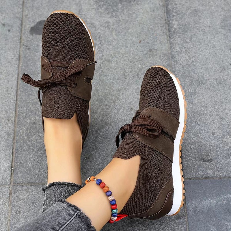 Aurelia shoe (New Comfort Collection)