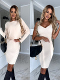 Cream colored