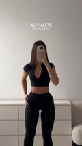 Set 4