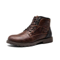 Brown - With Fleece Lining