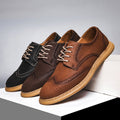 Light Brown