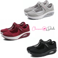 Pack (RED-GREY-BLACK)