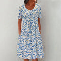 Delft blue