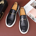 Elegante Obsidian