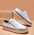 Pure White